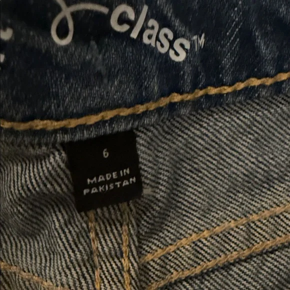 Cat & Jack & Converse girls 6-7 bundle! 11 items - Picture 8 of 10